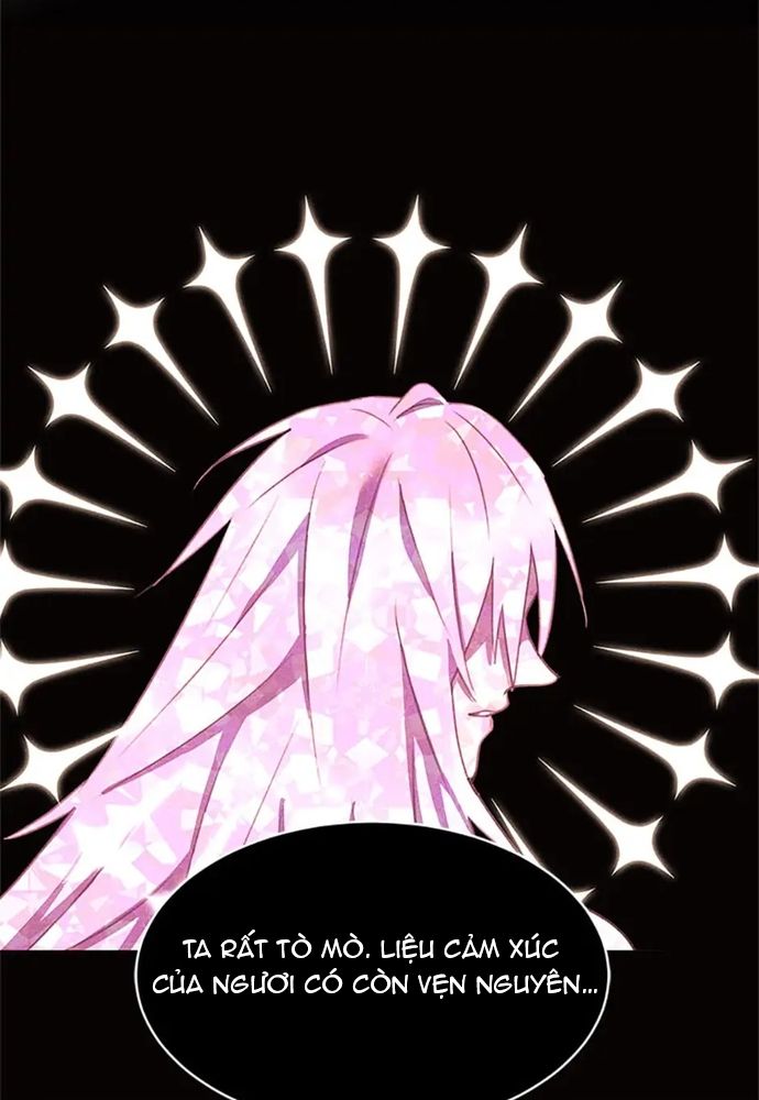 Tiểu Thuyết Đầu Tay Của Ác Nữ Chapter 38 - 30