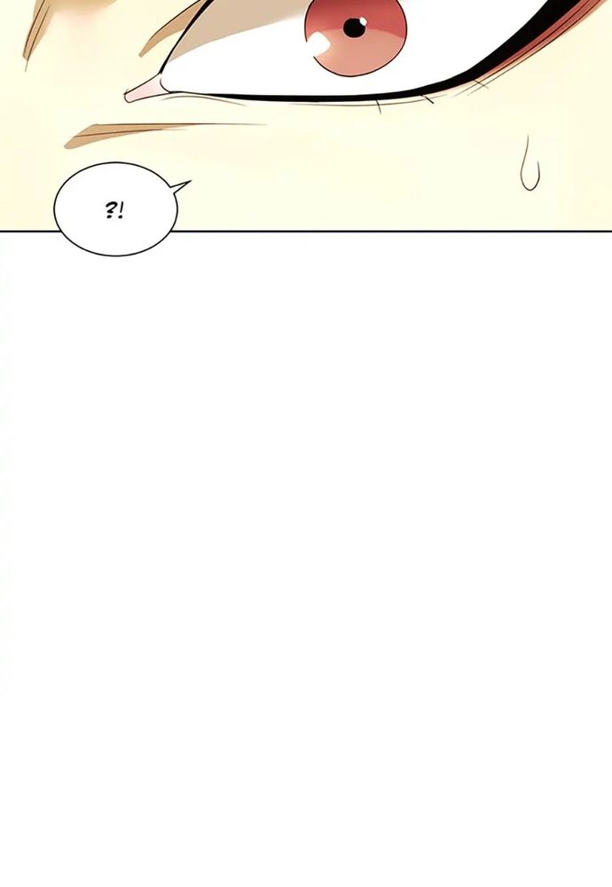 Tiểu Thuyết Đầu Tay Của Ác Nữ Chapter 38 - 4