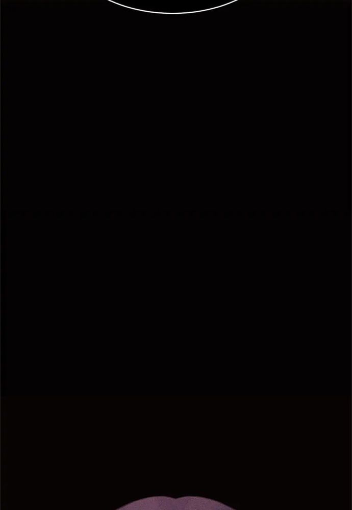 Tiểu Thuyết Đầu Tay Của Ác Nữ Chapter 38 - 31