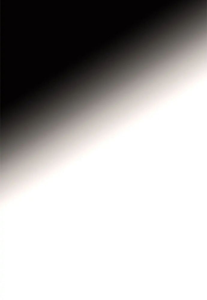 Tiểu Thuyết Đầu Tay Của Ác Nữ Chapter 38 - 33