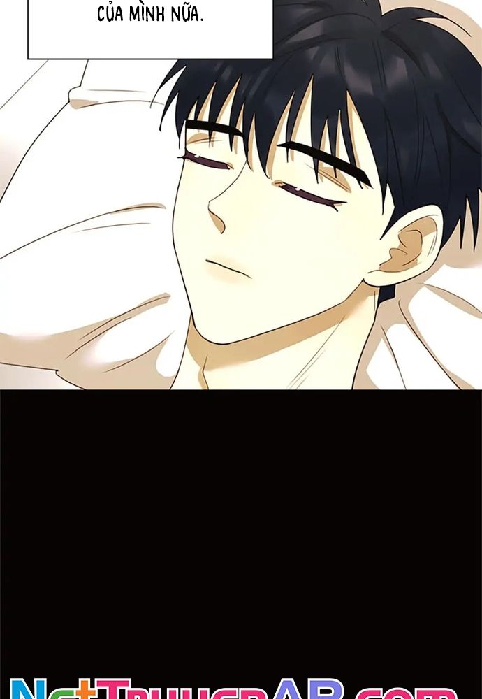 Tiểu Thuyết Đầu Tay Của Ác Nữ Chapter 38 - 36
