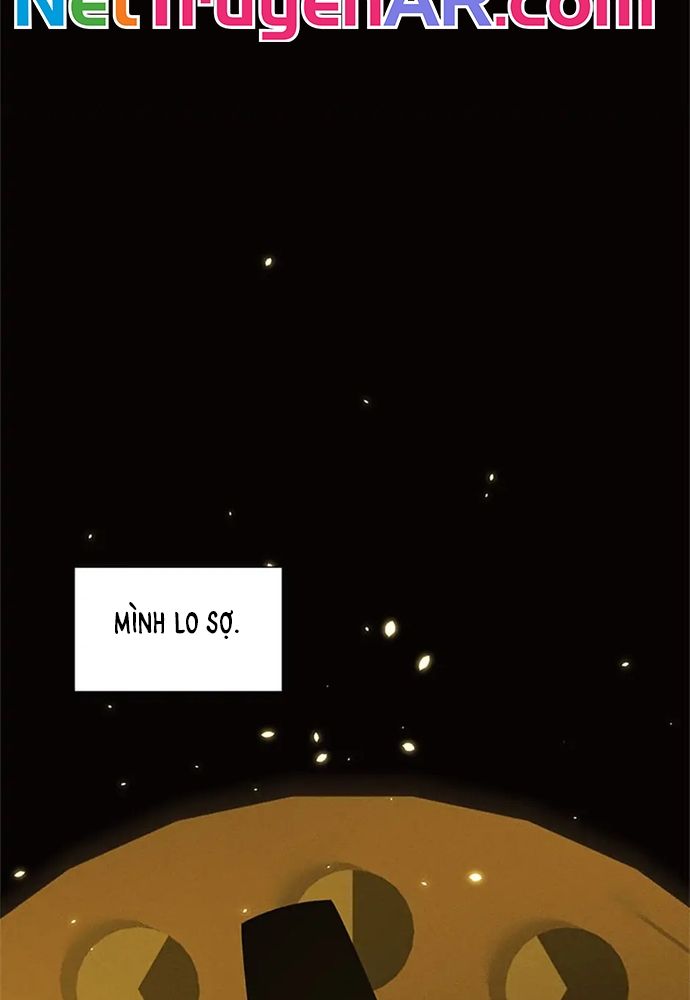 Tiểu Thuyết Đầu Tay Của Ác Nữ Chapter 38 - 37