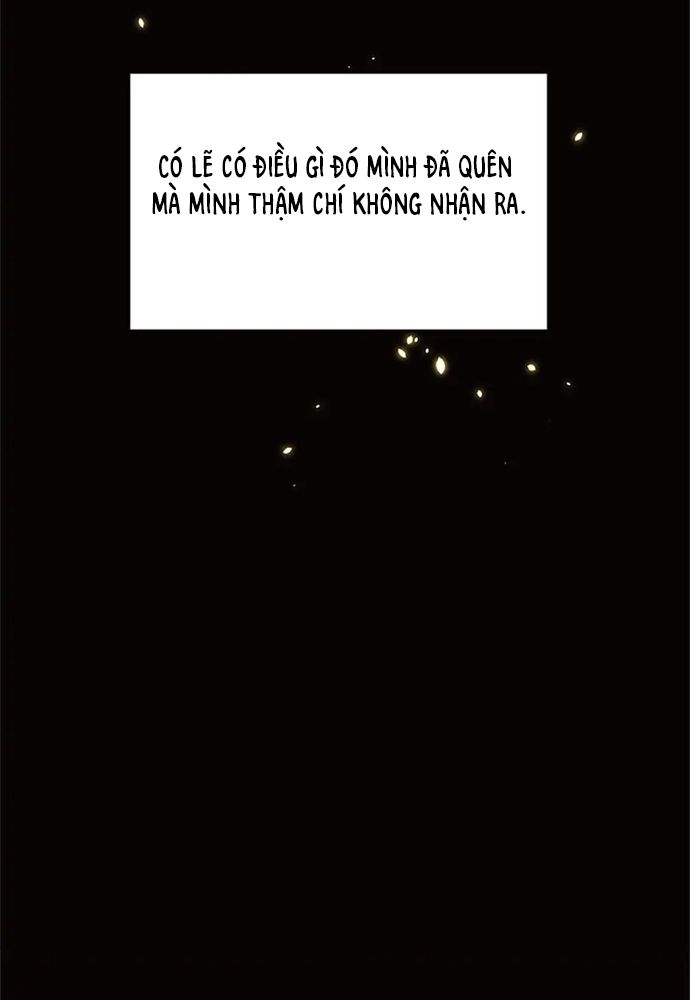 Tiểu Thuyết Đầu Tay Của Ác Nữ Chapter 38 - 39