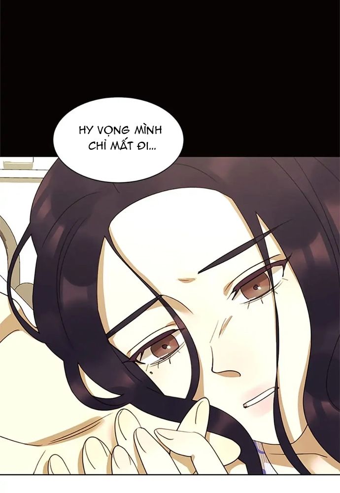 Tiểu Thuyết Đầu Tay Của Ác Nữ Chapter 38 - 40