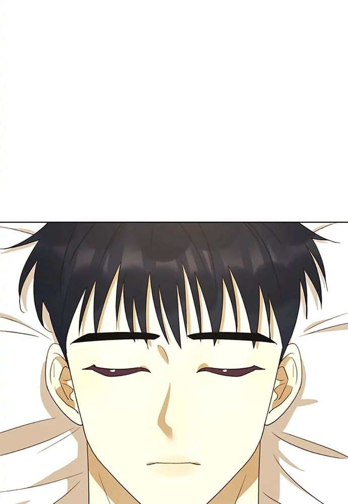 Tiểu Thuyết Đầu Tay Của Ác Nữ Chapter 38 - 41