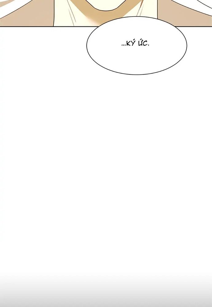 Tiểu Thuyết Đầu Tay Của Ác Nữ Chapter 38 - 42