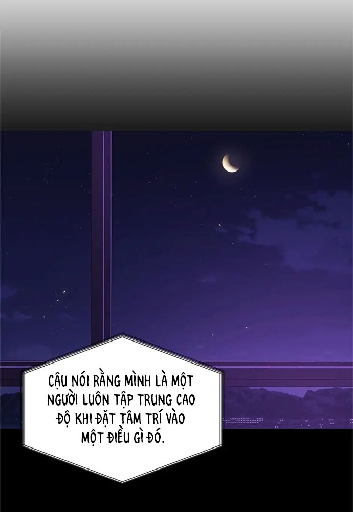 Tiểu Thuyết Đầu Tay Của Ác Nữ Chapter 38 - 43