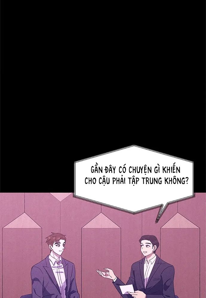 Tiểu Thuyết Đầu Tay Của Ác Nữ Chapter 38 - 44