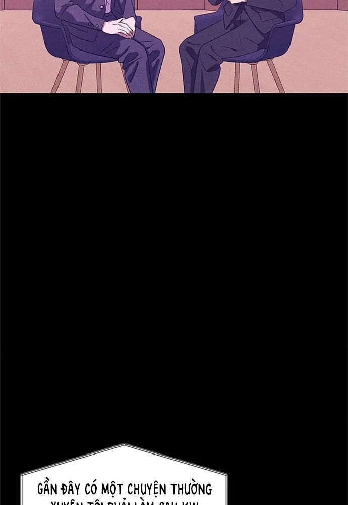 Tiểu Thuyết Đầu Tay Của Ác Nữ Chapter 38 - 45