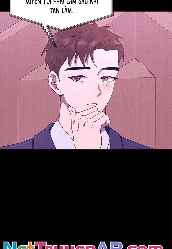 Tiểu Thuyết Đầu Tay Của Ác Nữ Chapter 38 - 46