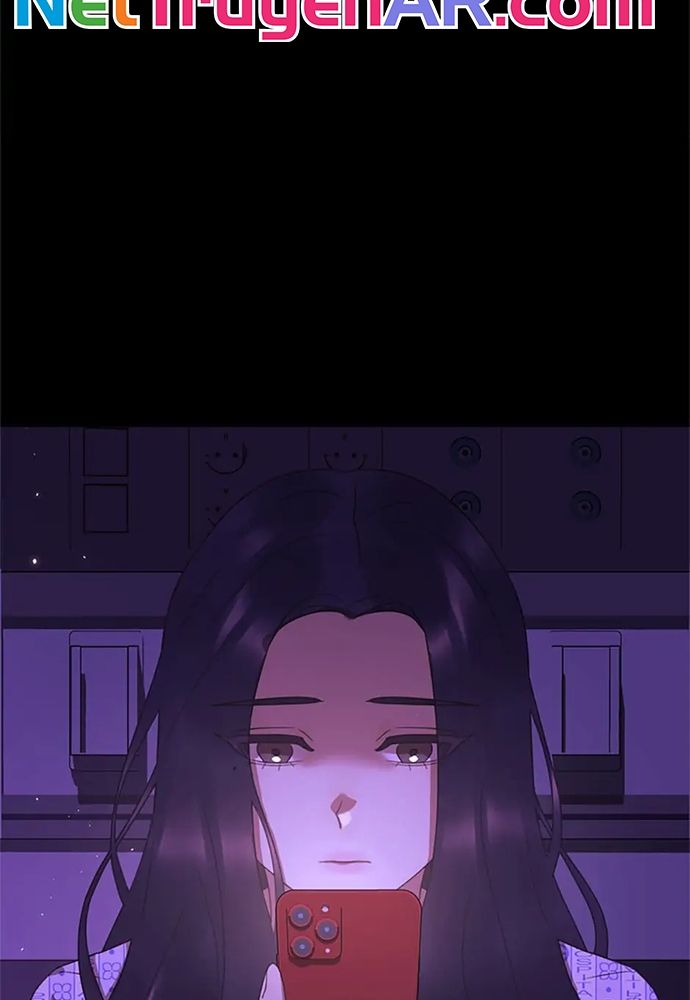 Tiểu Thuyết Đầu Tay Của Ác Nữ Chapter 38 - 47