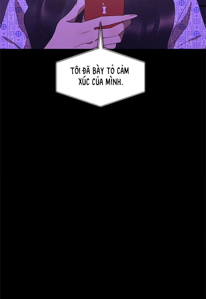 Tiểu Thuyết Đầu Tay Của Ác Nữ Chapter 38 - 48