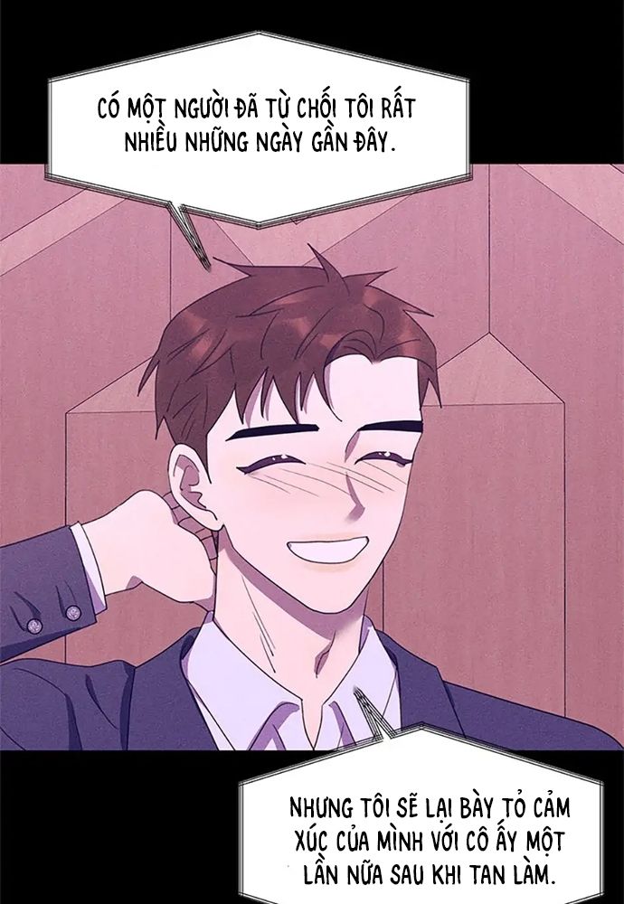 Tiểu Thuyết Đầu Tay Của Ác Nữ Chapter 38 - 49