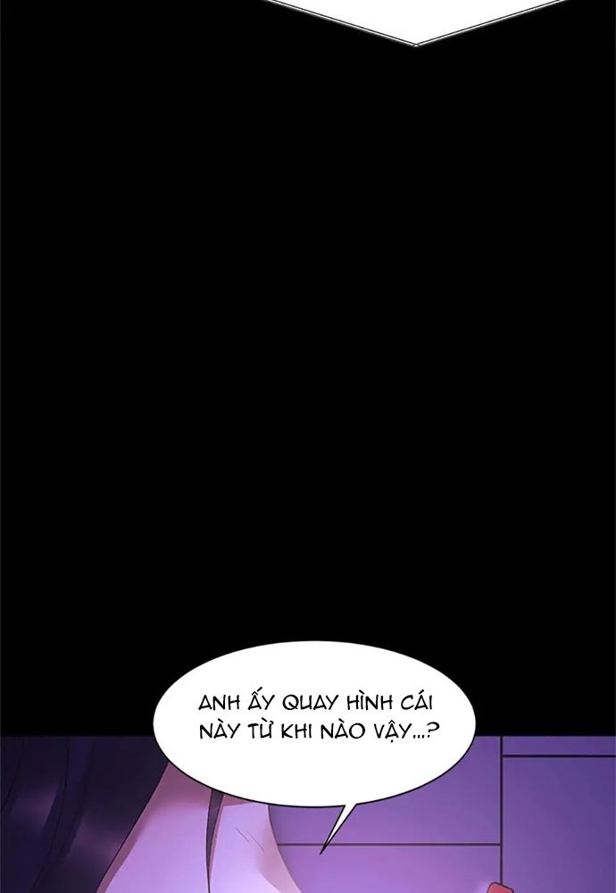 Tiểu Thuyết Đầu Tay Của Ác Nữ Chapter 38 - 50
