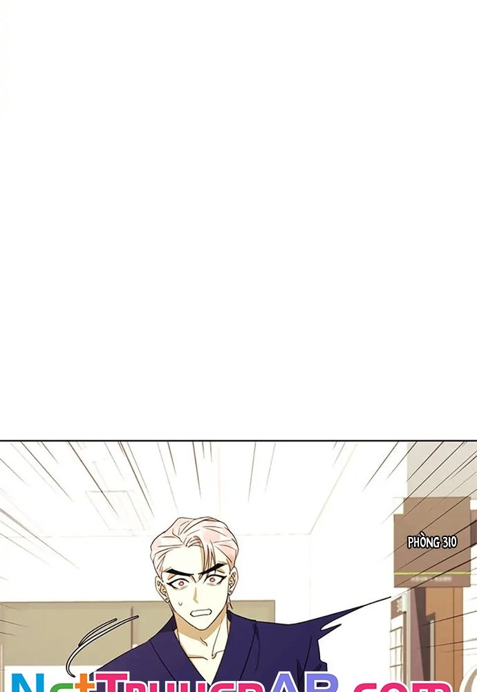 Tiểu Thuyết Đầu Tay Của Ác Nữ Chapter 38 - 6