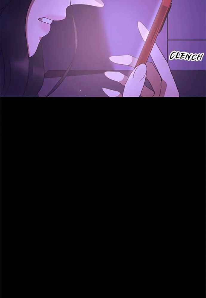 Tiểu Thuyết Đầu Tay Của Ác Nữ Chapter 38 - 51