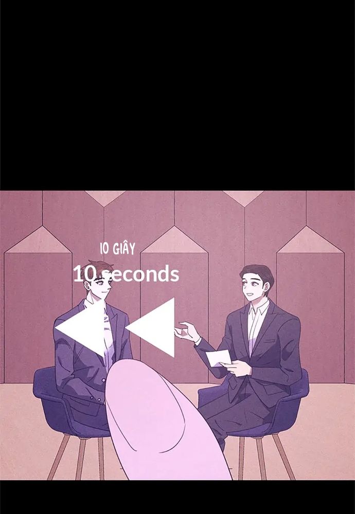 Tiểu Thuyết Đầu Tay Của Ác Nữ Chapter 38 - 52