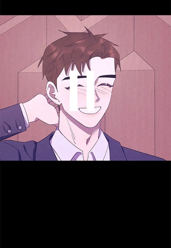 Tiểu Thuyết Đầu Tay Của Ác Nữ Chapter 38 - 53