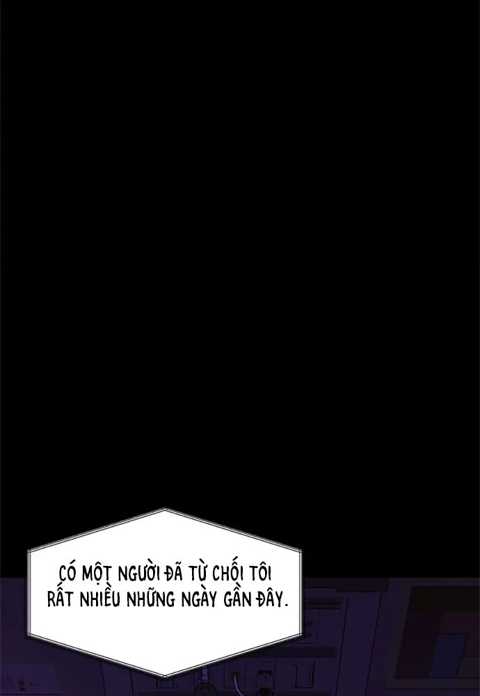 Tiểu Thuyết Đầu Tay Của Ác Nữ Chapter 38 - 54