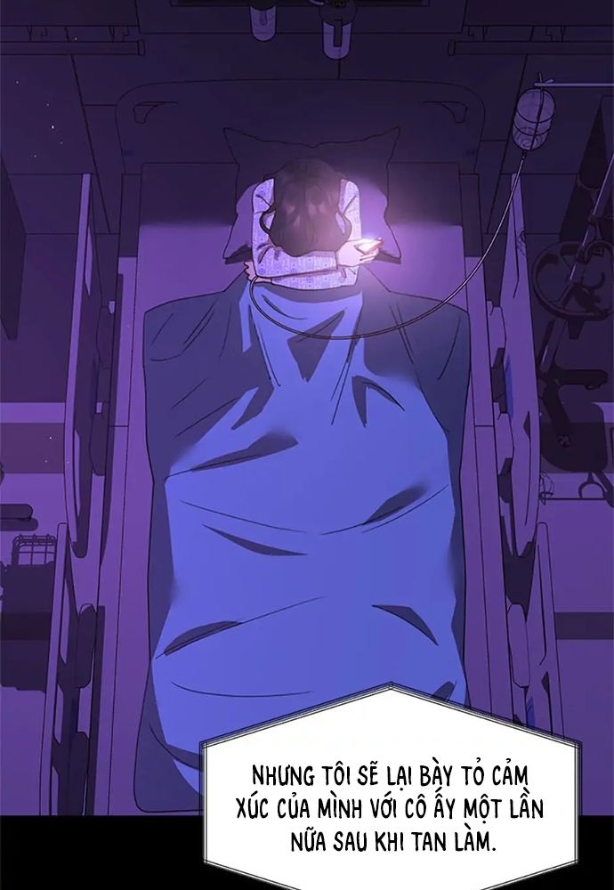 Tiểu Thuyết Đầu Tay Của Ác Nữ Chapter 38 - 55