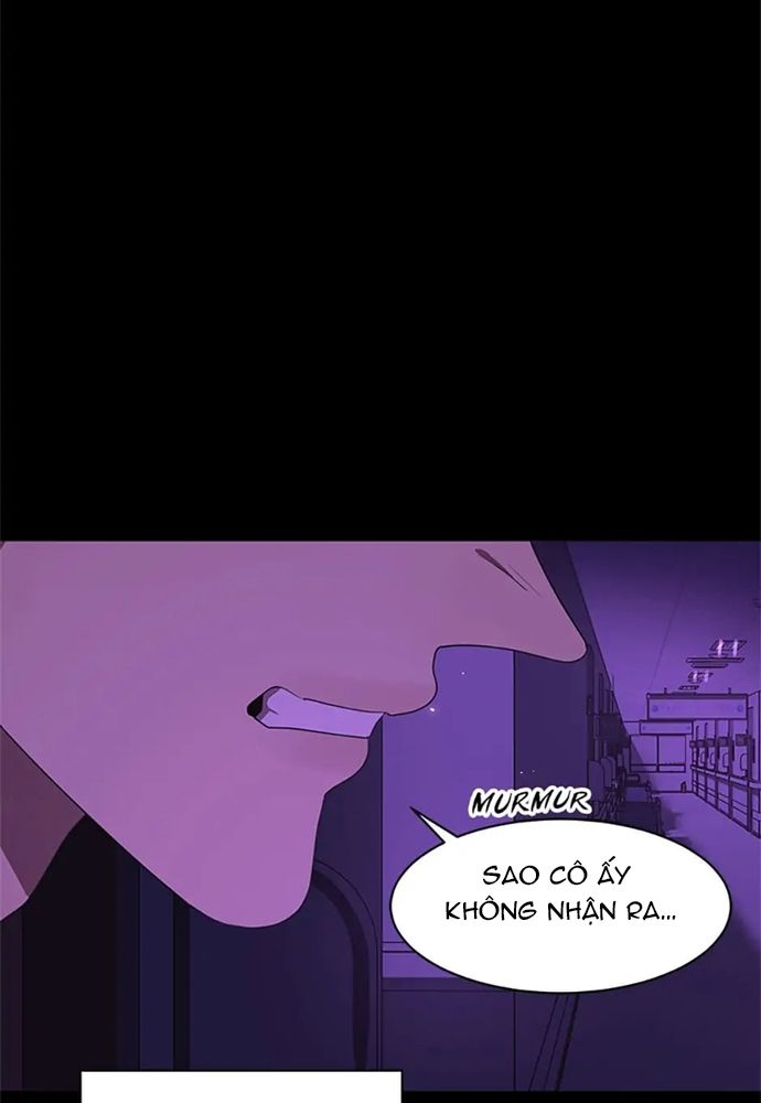 Tiểu Thuyết Đầu Tay Của Ác Nữ Chapter 38 - 58