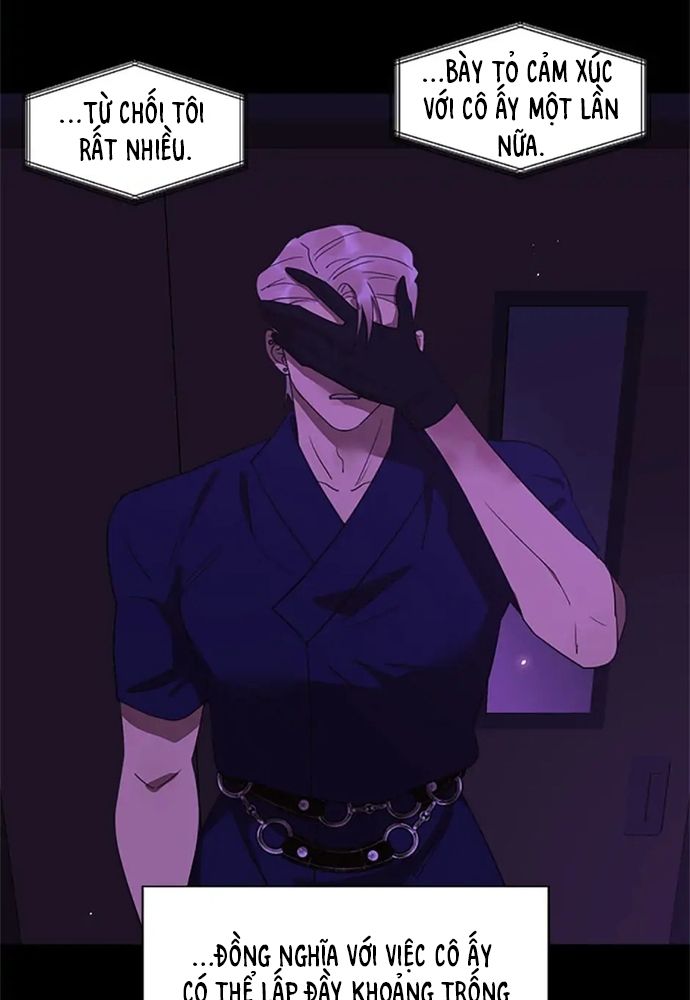 Tiểu Thuyết Đầu Tay Của Ác Nữ Chapter 38 - 60