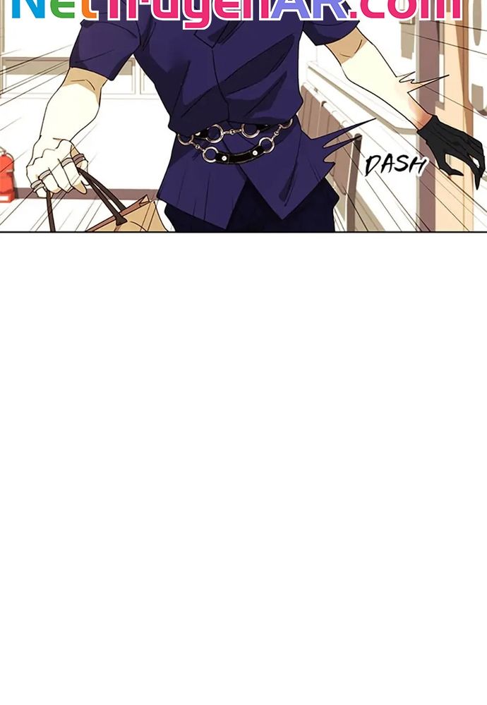 Tiểu Thuyết Đầu Tay Của Ác Nữ Chapter 38 - 7