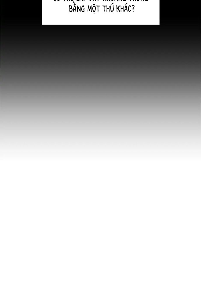 Tiểu Thuyết Đầu Tay Của Ác Nữ Chapter 38 - 61