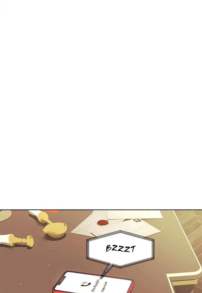 Tiểu Thuyết Đầu Tay Của Ác Nữ Chapter 38 - 63