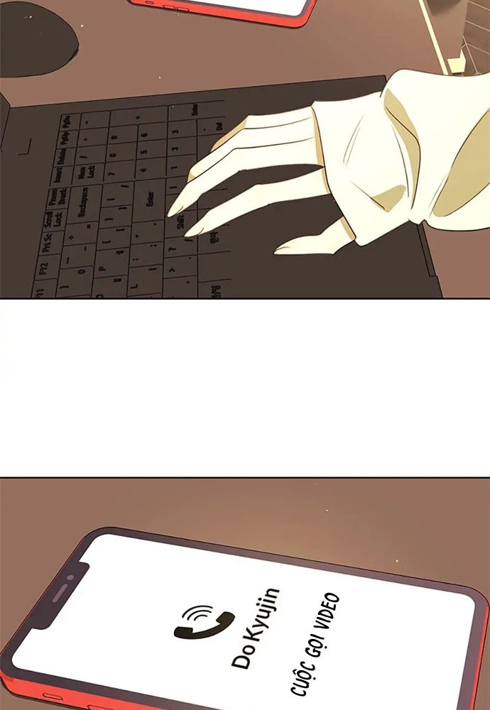 Tiểu Thuyết Đầu Tay Của Ác Nữ Chapter 38 - 64