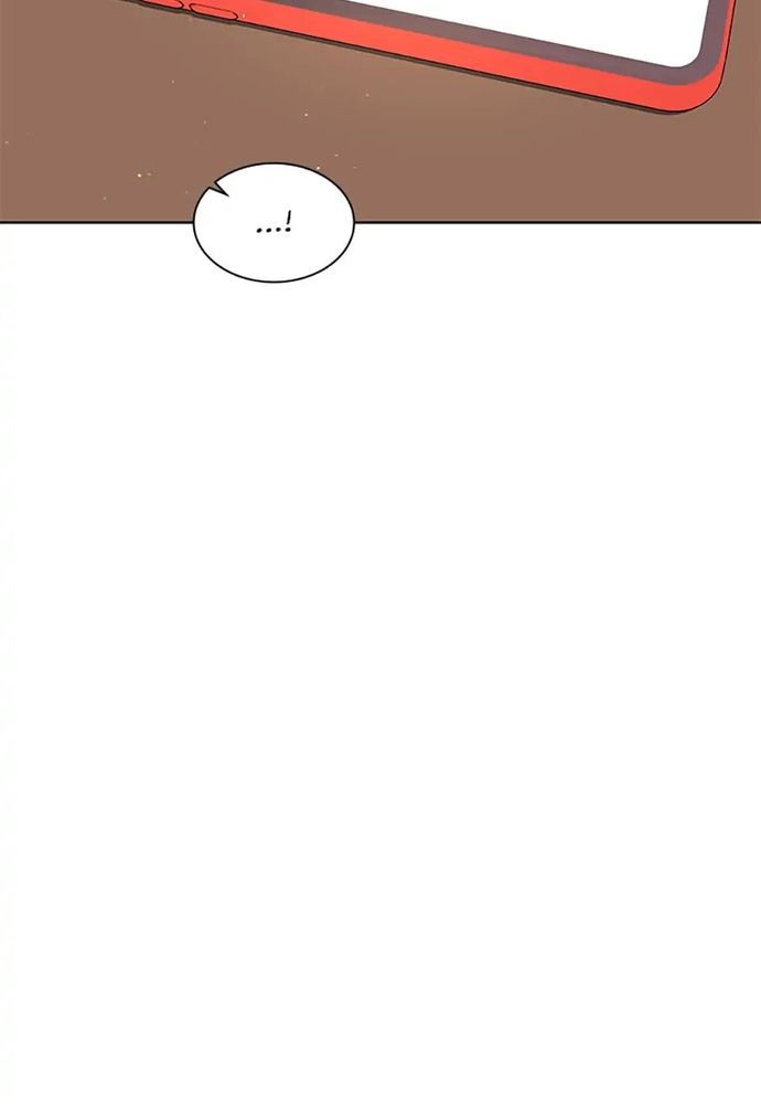 Tiểu Thuyết Đầu Tay Của Ác Nữ Chapter 38 - 65