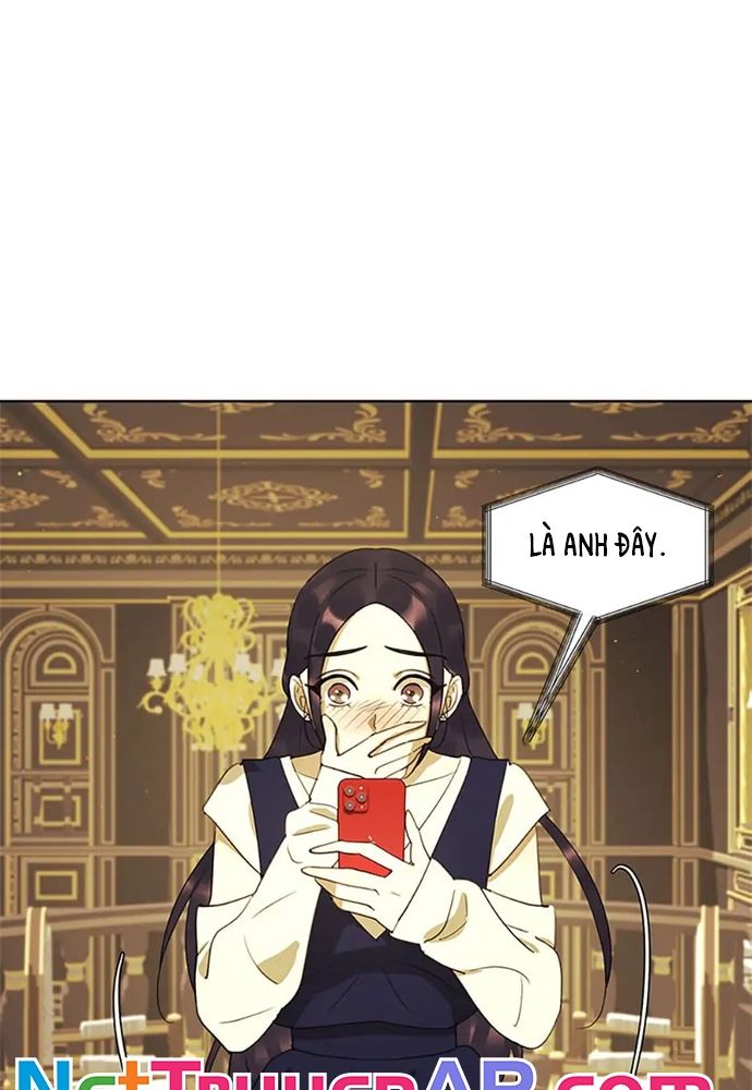 Tiểu Thuyết Đầu Tay Của Ác Nữ Chapter 38 - 66