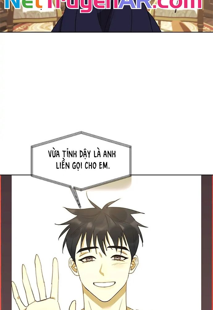 Tiểu Thuyết Đầu Tay Của Ác Nữ Chapter 38 - 67