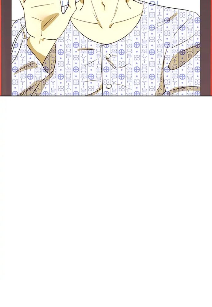 Tiểu Thuyết Đầu Tay Của Ác Nữ Chapter 38 - 68