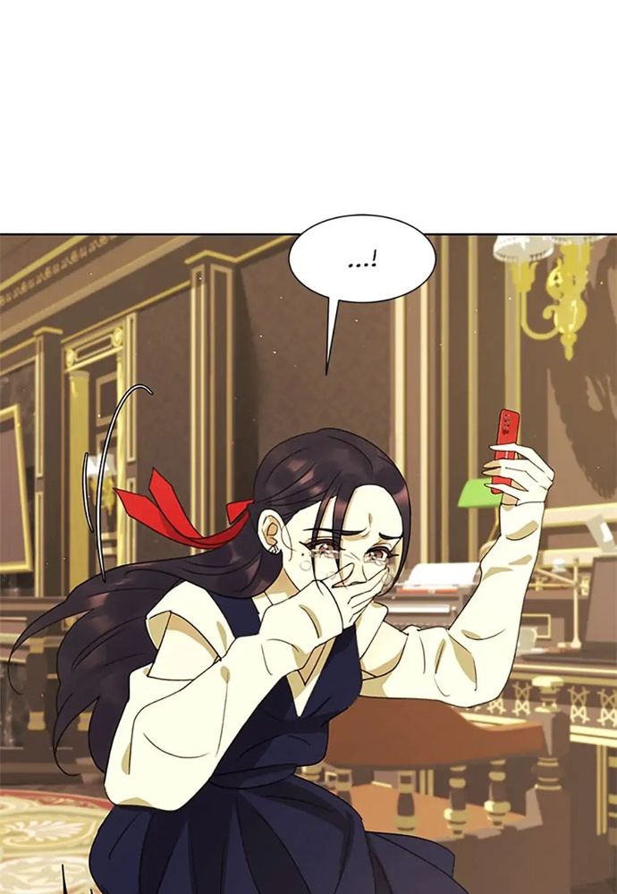 Tiểu Thuyết Đầu Tay Của Ác Nữ Chapter 38 - 69