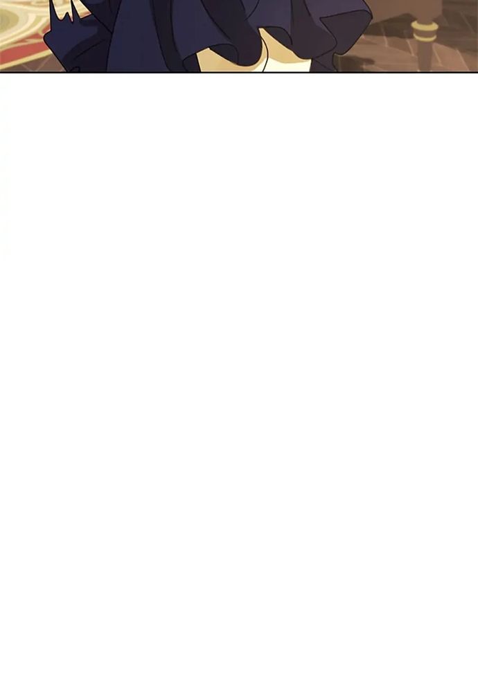 Tiểu Thuyết Đầu Tay Của Ác Nữ Chapter 38 - 70