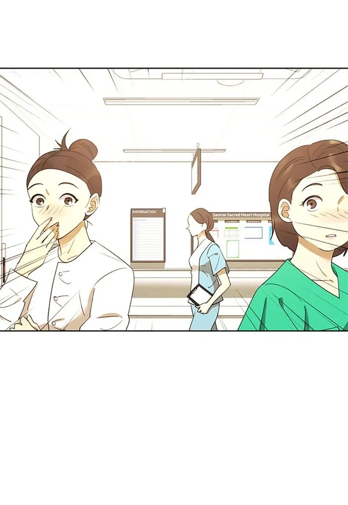 Tiểu Thuyết Đầu Tay Của Ác Nữ Chapter 38 - 8