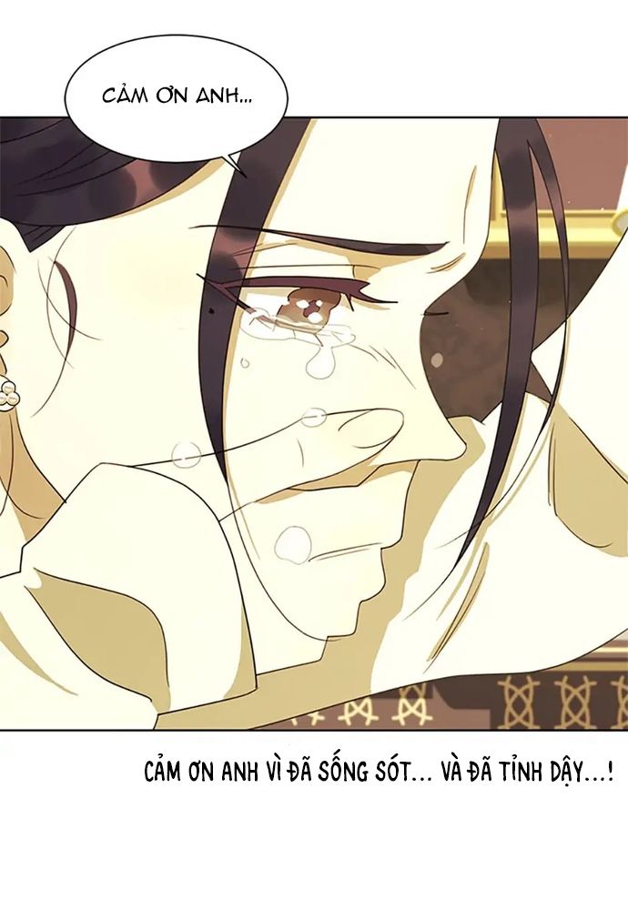 Tiểu Thuyết Đầu Tay Của Ác Nữ Chapter 38 - 71