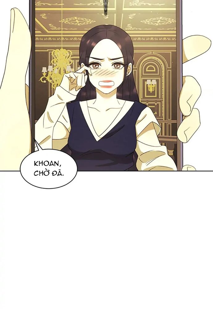 Tiểu Thuyết Đầu Tay Của Ác Nữ Chapter 38 - 73
