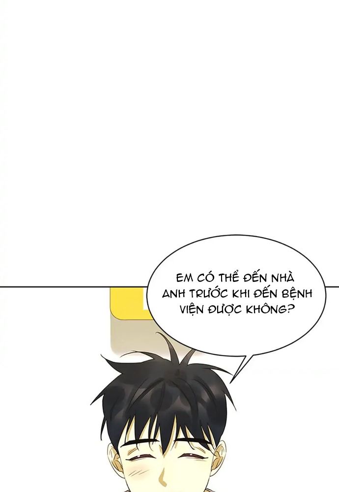 Tiểu Thuyết Đầu Tay Của Ác Nữ Chapter 38 - 74