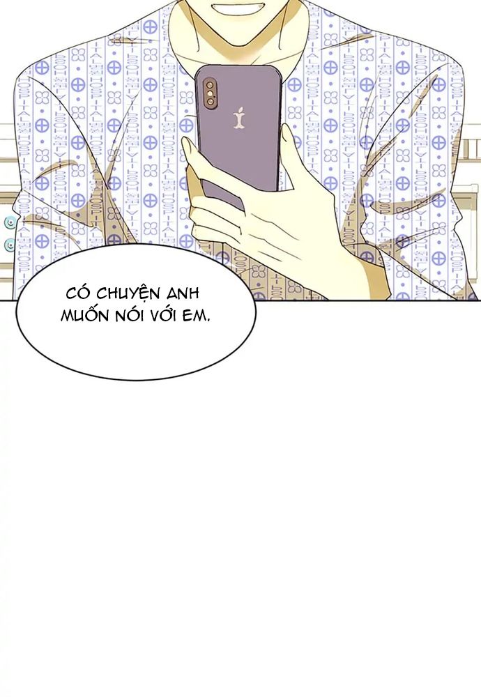 Tiểu Thuyết Đầu Tay Của Ác Nữ Chapter 38 - 75