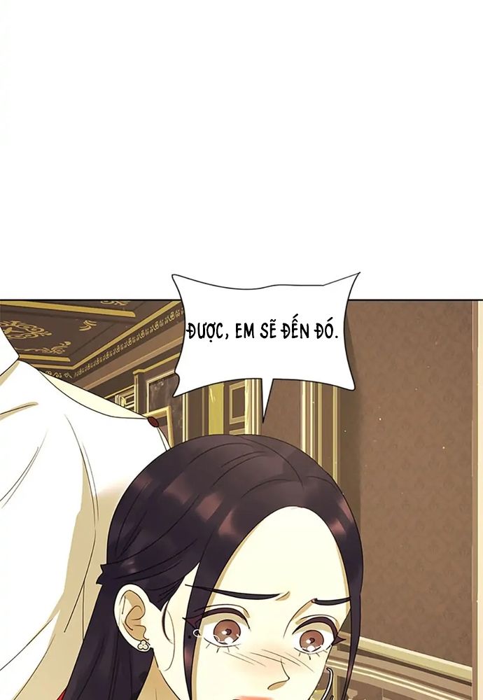 Tiểu Thuyết Đầu Tay Của Ác Nữ Chapter 38 - 76