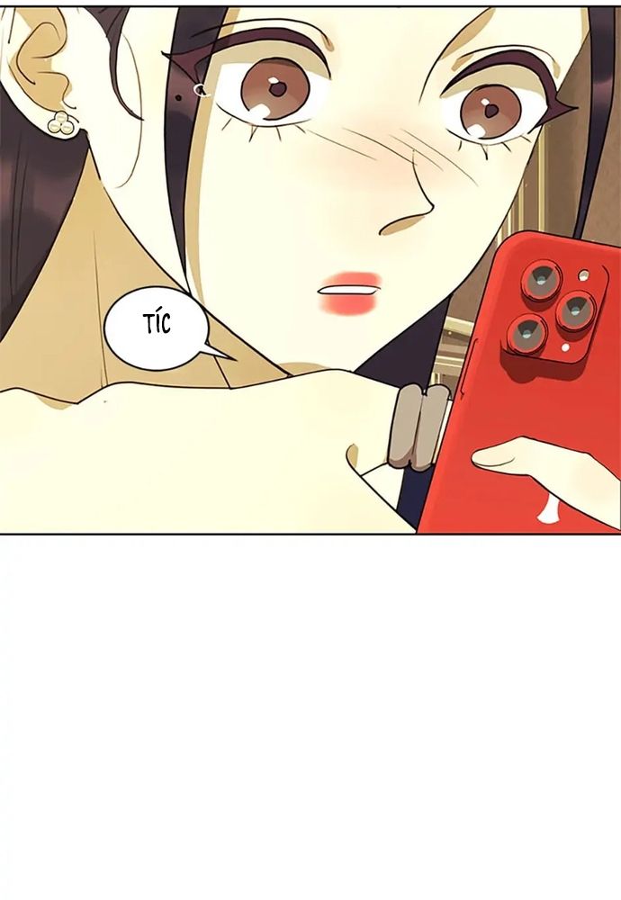 Tiểu Thuyết Đầu Tay Của Ác Nữ Chapter 38 - 78