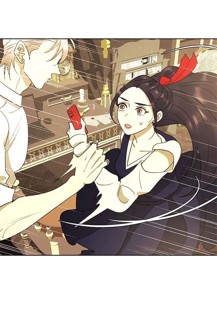 Tiểu Thuyết Đầu Tay Của Ác Nữ Chapter 38 - 79