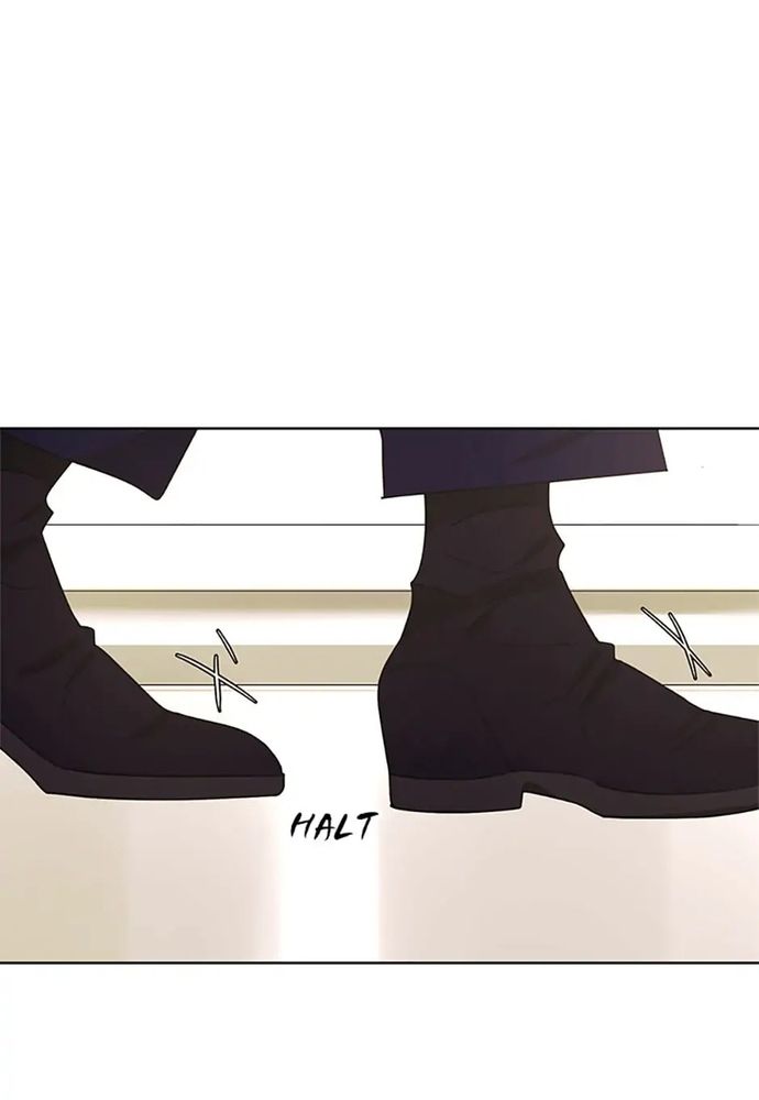 Tiểu Thuyết Đầu Tay Của Ác Nữ Chapter 38 - 9