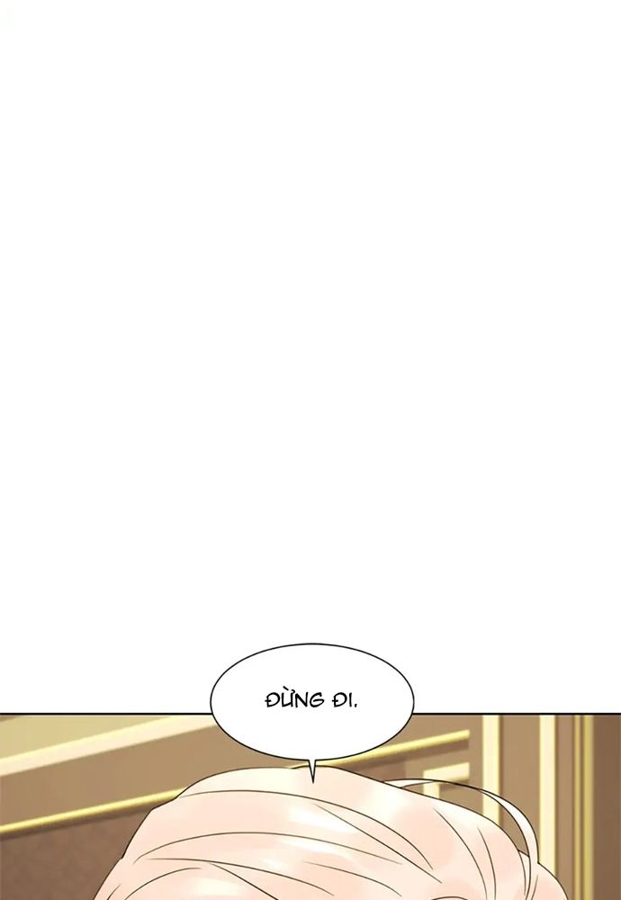 Tiểu Thuyết Đầu Tay Của Ác Nữ Chapter 38 - 82