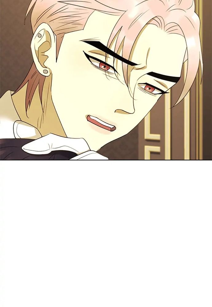 Tiểu Thuyết Đầu Tay Của Ác Nữ Chapter 38 - 83