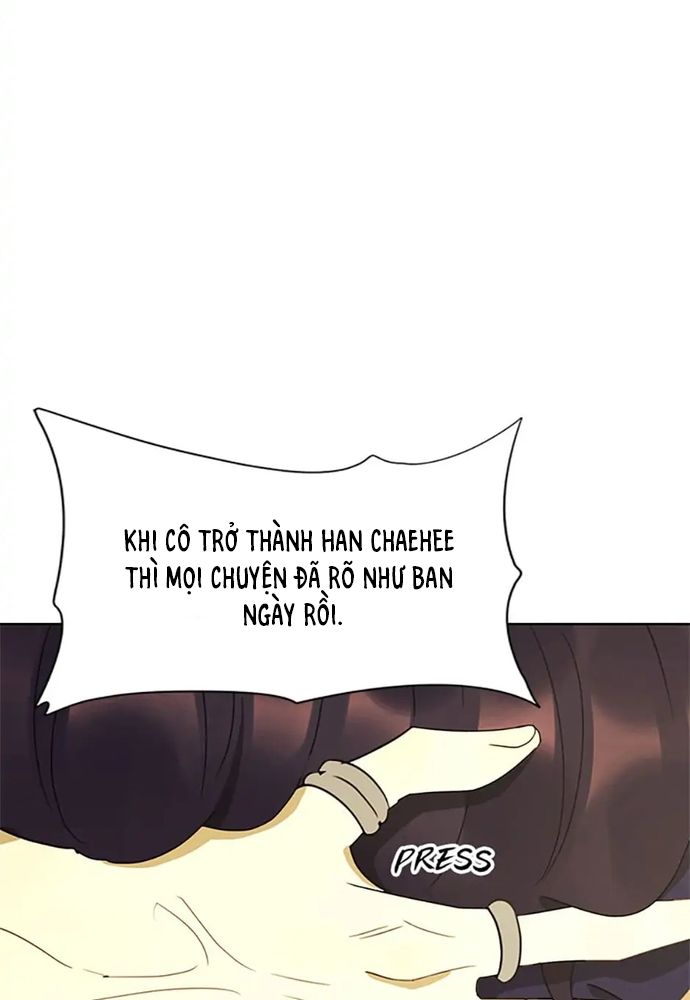 Tiểu Thuyết Đầu Tay Của Ác Nữ Chapter 38 - 84