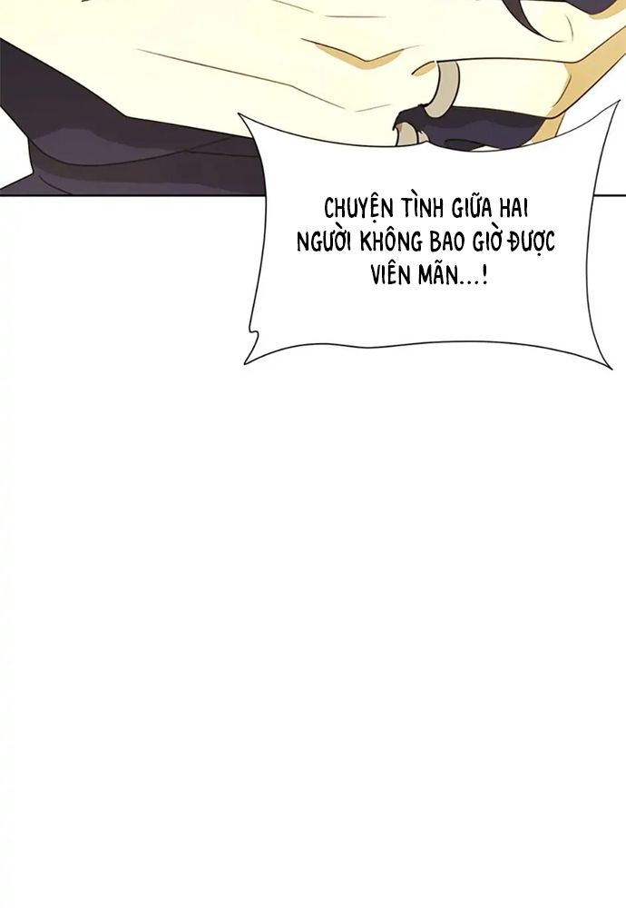 Tiểu Thuyết Đầu Tay Của Ác Nữ Chapter 38 - 85