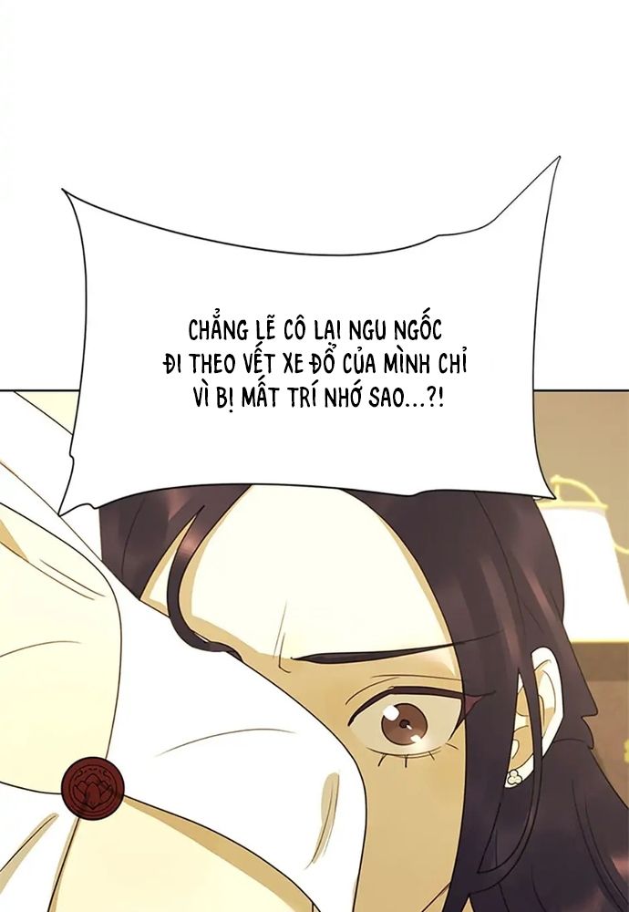 Tiểu Thuyết Đầu Tay Của Ác Nữ Chapter 38 - 86